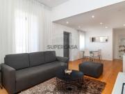 Moradia T3 em Argoncilhe