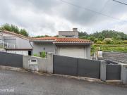 Moradia T3 em Arnoso, V.N. Famalico para venda