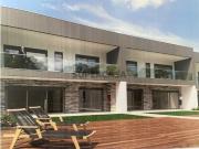 Moradia T3 em Arruda dos Vinhos