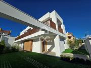 Moradia T3 em Arruda dos Vinhos – O conforto da família...