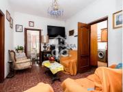 Moradia T3 em Assunção, Ajuda, Salvador e Santo Ildefonso