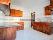 Moradia T3 em Atouguia da Baleia