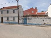 Moradia T3 em Atouguia da Baleia