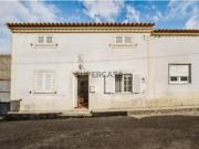 Moradia T3 em Atouguia da Baleia