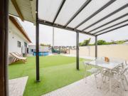 Moradia T3 em Atouguia da Baleia