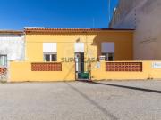 Moradia T3 em Atouguia da Baleia