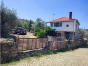 Moradia T3 em Avantos e Romeu