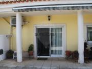 Moradia T3 em Aveiras de Baixo