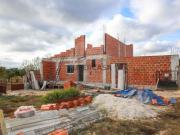 Moradia T3 em Aveiras de Cima