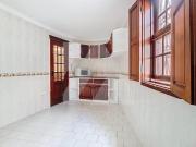 Moradia T3 em Aveiro