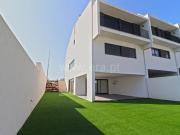 Moradia T3 em Aveiro