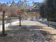 Moradia T3 em Aveiro