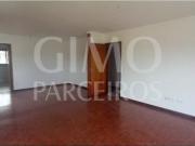 Moradia T3 em Aveiro