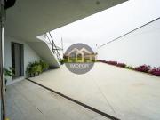 Moradia T3 em Aveiro