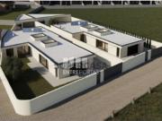 Moradia T3 em Aver O Mar, Amorim e Terroso