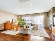 Moradia T3 em Oliveira do Douro