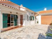 Moradia T3 em Azeitão São Lourenço e São Simão