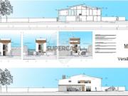 Moradia T3 em Azeitão São Lourenço e São Simão