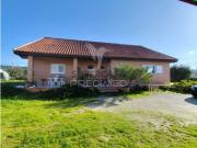 Moradia T3 em Azeitão São Lourenço e São Simão