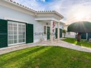 Moradia T3 em Azeitão São Lourenço e São Simão