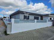 Moradia T3 em Azeitão São Lourenço e São Simão