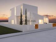 Moradia T3 em Azeitão São Lourenço e São Simão