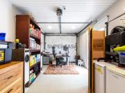 Moradia T3 em Azeitão São Lourenço e São Simão