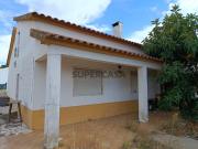 Moradia T3 em Azeitão São Lourenço e São Simão