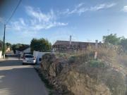 Moradia T3 em Azoia de Cima e Tremês