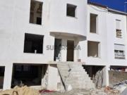Moradia T3 em Bacelo e Senhora da Saúde