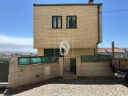 Moradia T3 em Baguim do Monte Gondomar, Gondomar