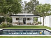 Moradia T3 em Bagunte, Ferreiró, Outeiro Maior e Parada