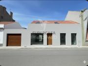 Moradia T3 em Baixa da Banheira e Vale da Amoreira