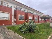 Moradia T3 em banda Atouguia da Baleia, Peniche