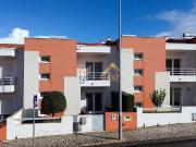 Moradia T3 em banda com Garagem, Terraço e muita...