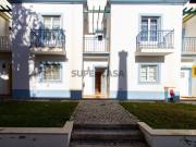 Moradia T3 em banda na Praia Verde Castro Marim