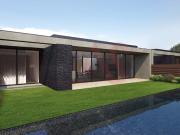 Moradia T3 em Banda no Empreendimento Villa 48 em...