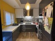 Moradia T3 em Barreiro e Lavradio