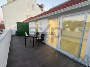 Moradia T3 em Barreiro e Lavradio