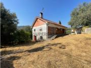 Moradia T3 em Barroças e Taias