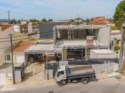Moradia T3 em Barroselas