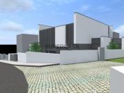 Moradia T3 em Barroselas e Carvoeiro