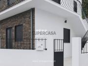 Moradia T3 em Barroselas e Carvoeiro