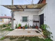 Moradia T3 em Belver