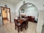 Moradia T3 em Bemposta