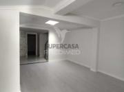 Moradia T3 em Benavente