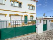Moradia T3 em Benavente B607