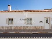 Moradia T3 em Bencatel