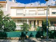 Moradia T3 em Benedita