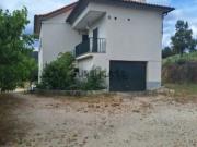 Moradia T3 em Benespera
